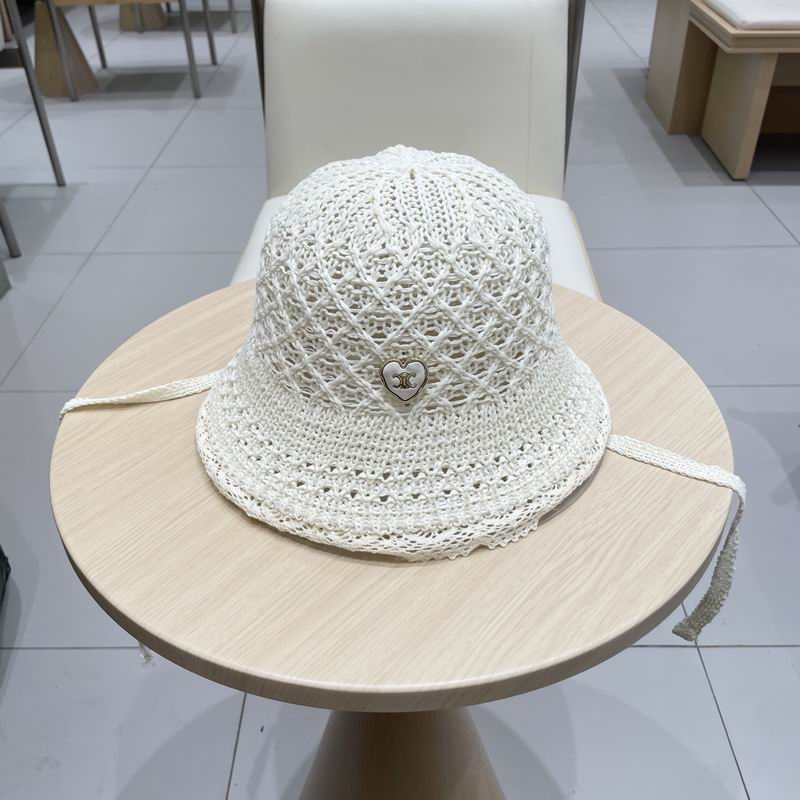 Celine hat (31)
