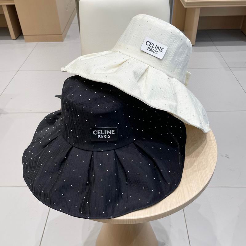 Celine hat (32)