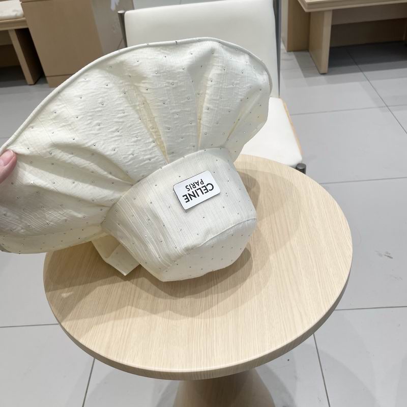 Celine hat (33)