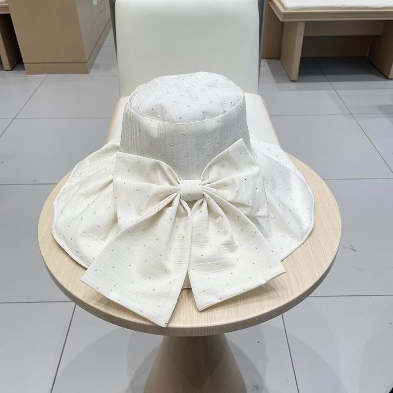Celine hat (34)