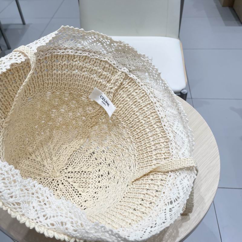 Celine hat (34)