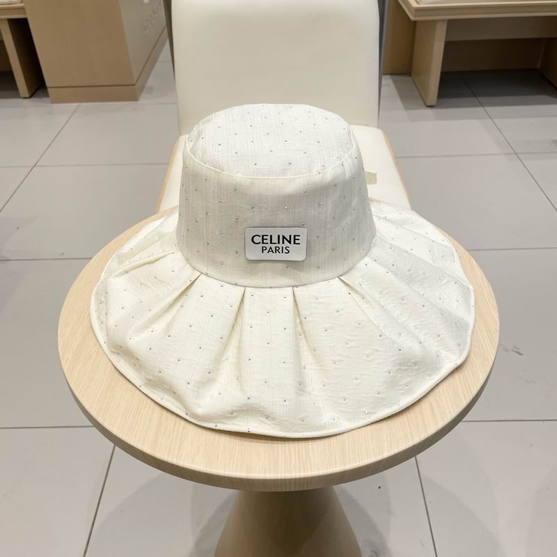 Celine hat (36)