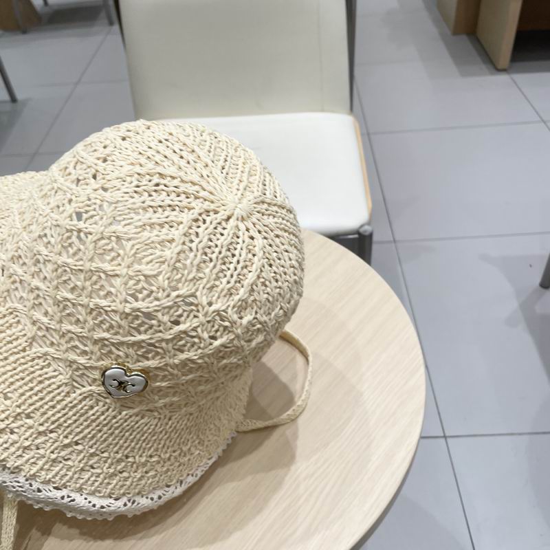 Celine hat (36)