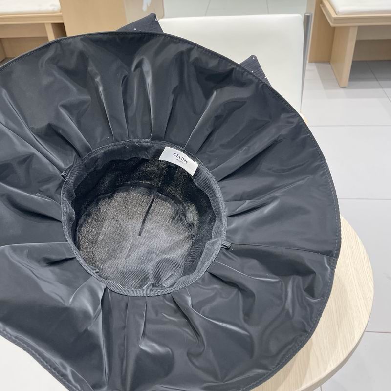 Celine hat (37)