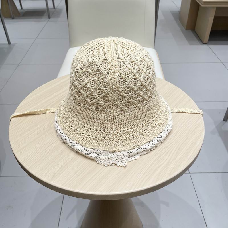 Celine hat (37)