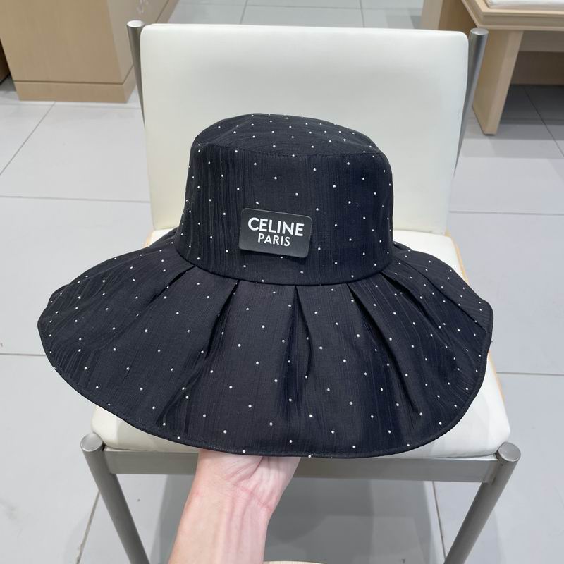 Celine hat (38)