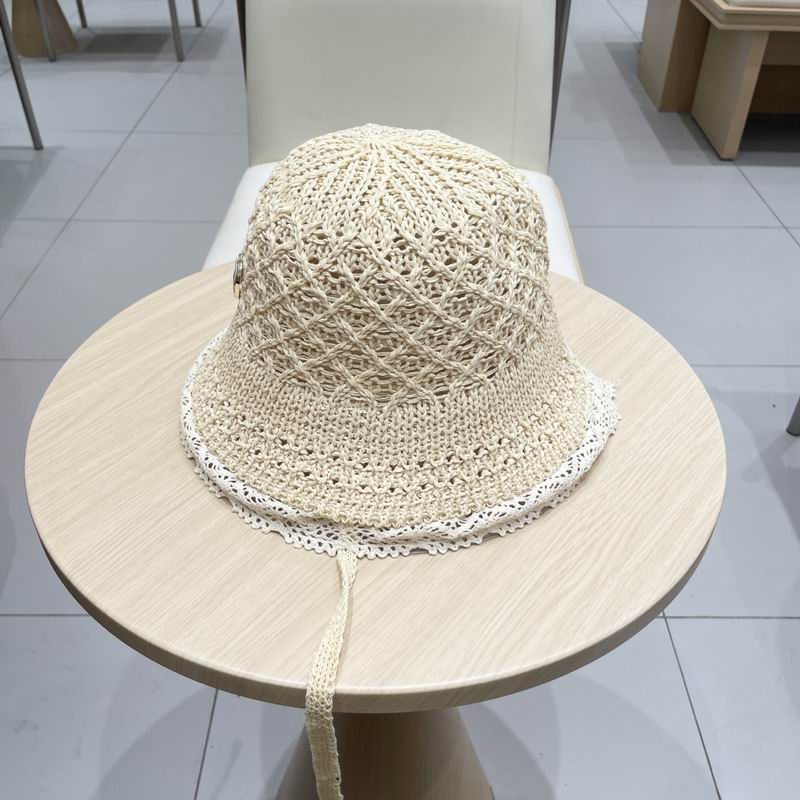 Celine hat (39)