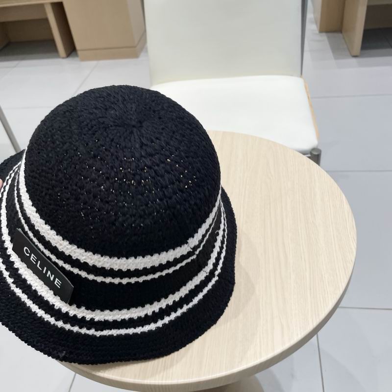 Celine hat (4)