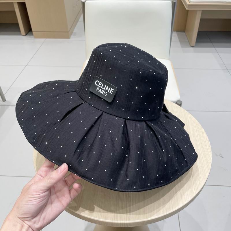 Celine hat (40)