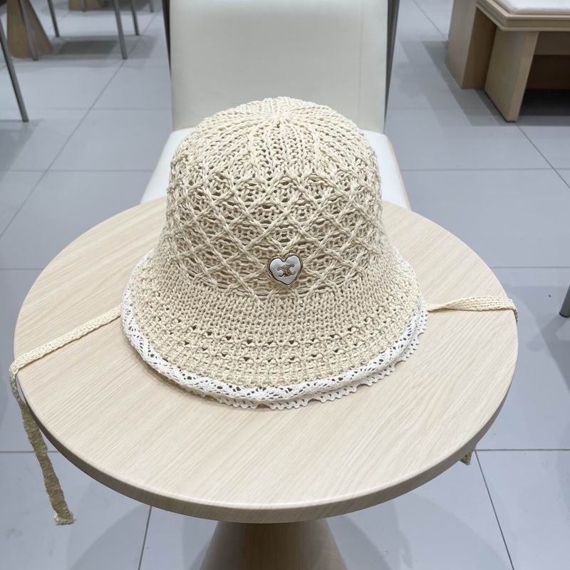 Celine hat (40)