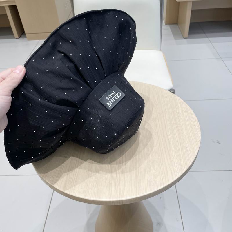 Celine hat (42)