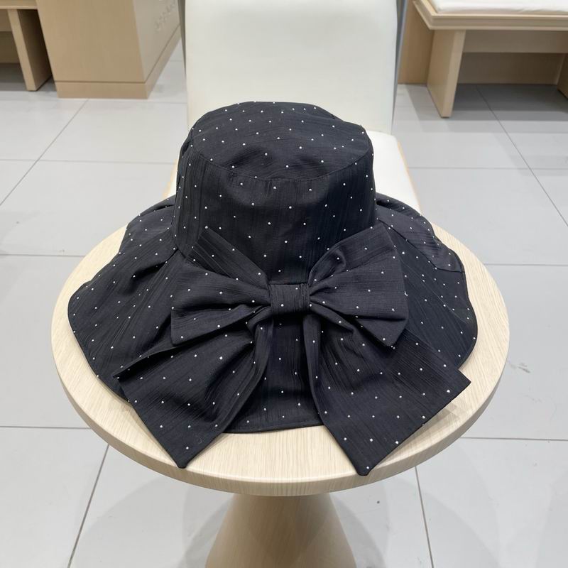 Celine hat (43)