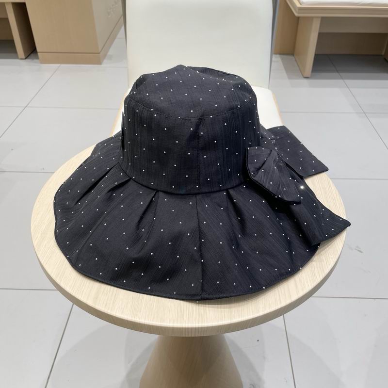 Celine hat (44)