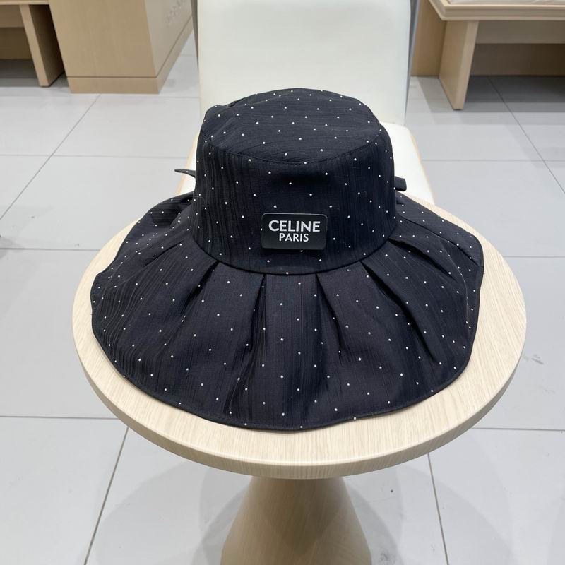 Celine hat (45)