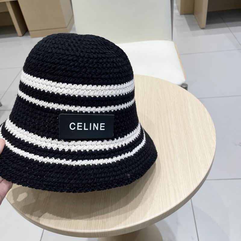 Celine hat (6)