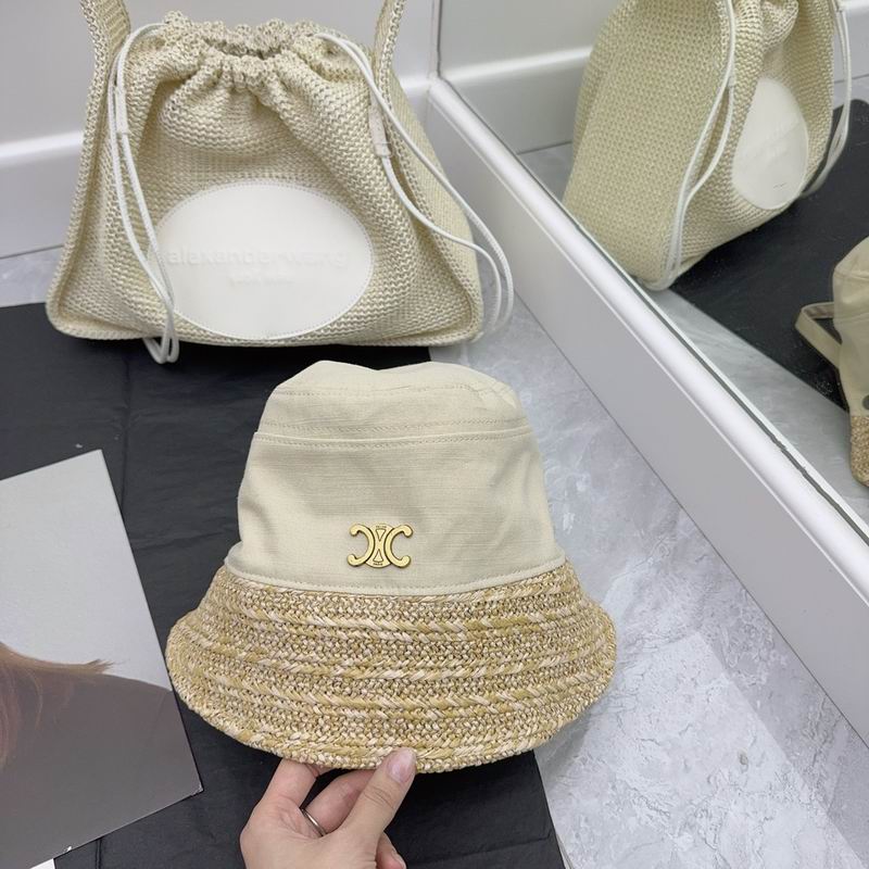 Celine hat (6)