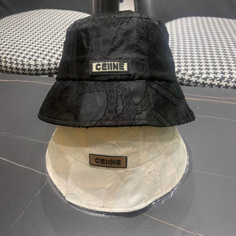Celine hat (69)