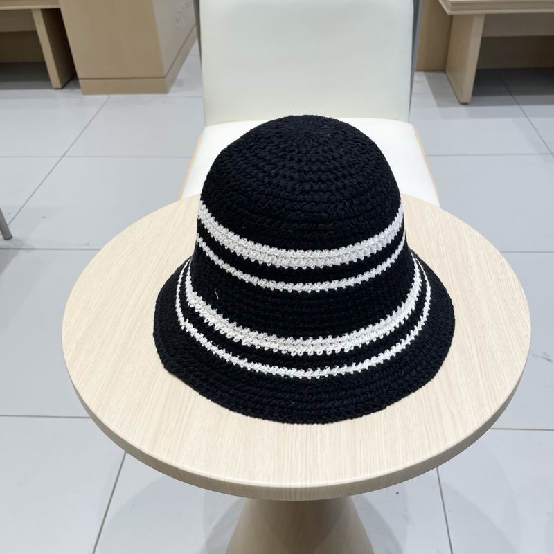 Celine hat (7)