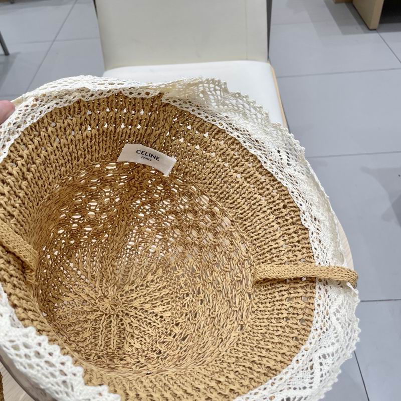 Celine hat (7)