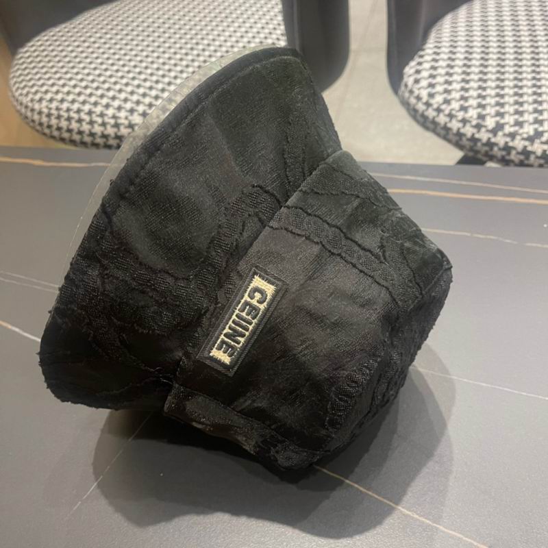 Celine hat (70)