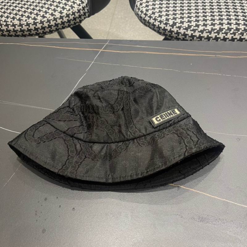 Celine hat (71)