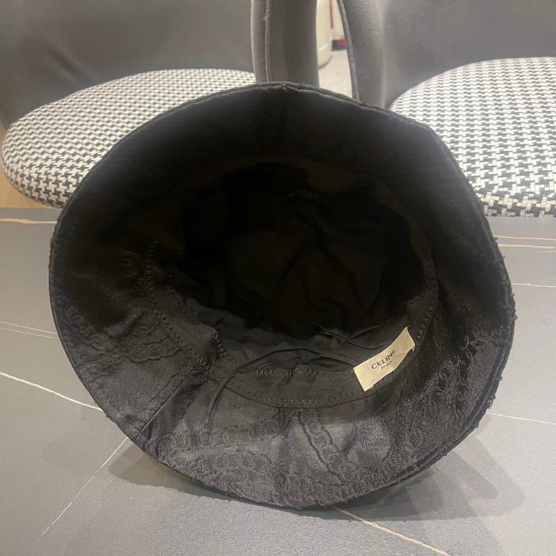 Celine hat (72)