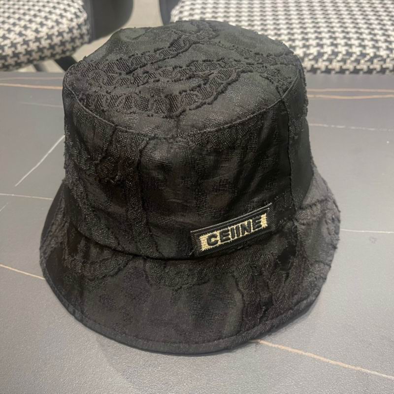 Celine hat (75)