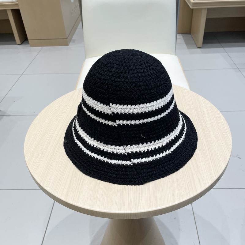 Celine hat (8)