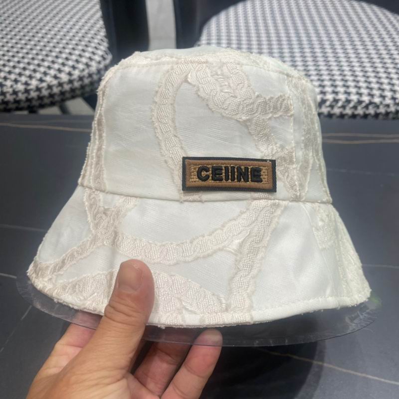 Celine hat (82)