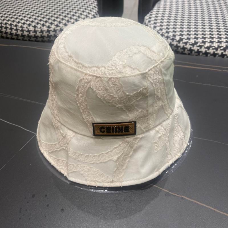 Celine hat (85)