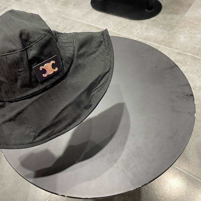 Celine hat (86)