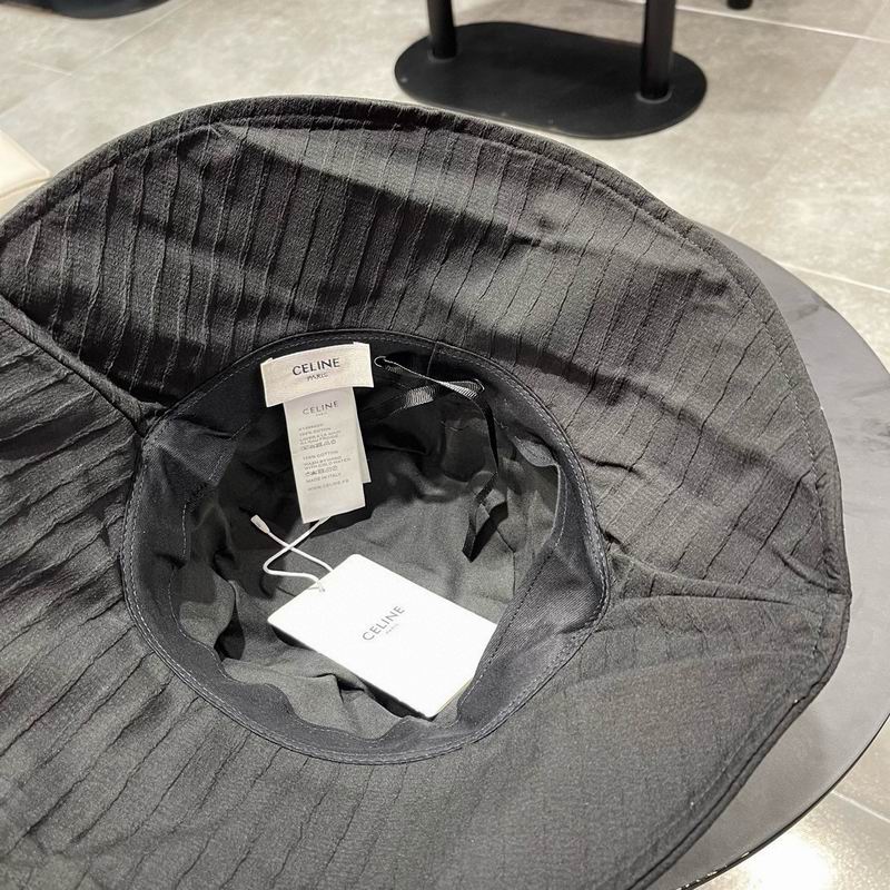 Celine hat (87)