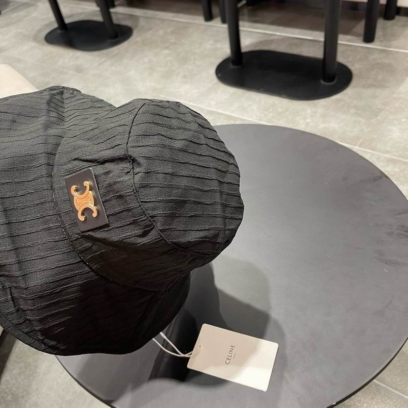 Celine hat (88)