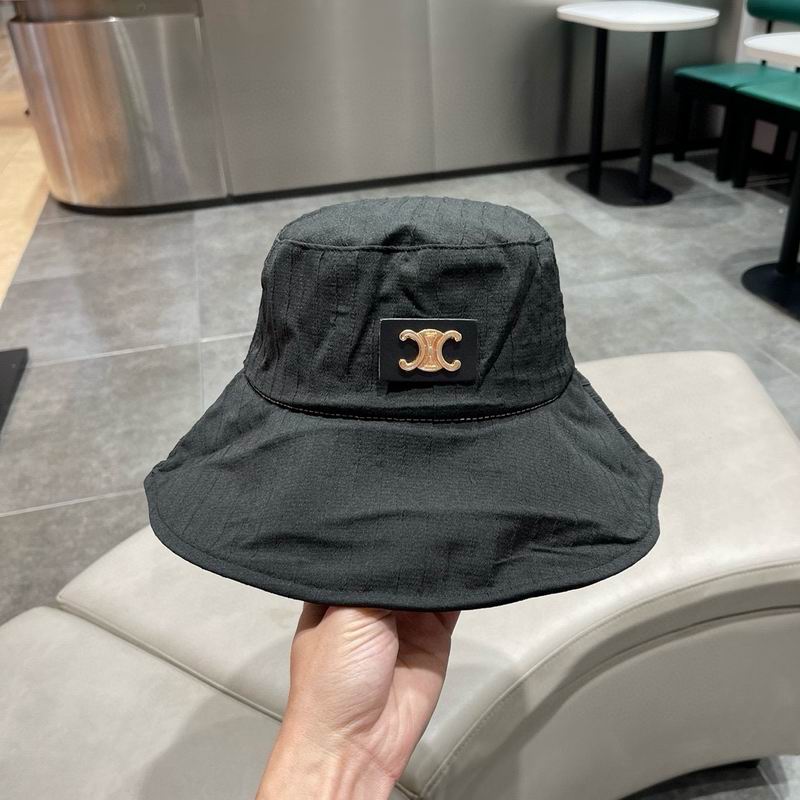 Celine hat (89)