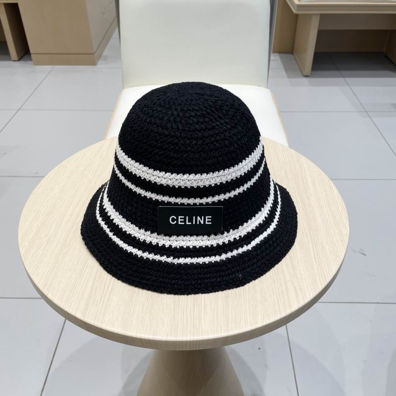 Celine hat (9)