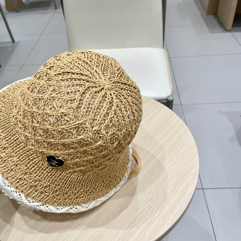Celine hat (9)