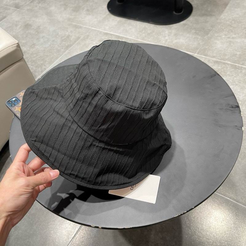 Celine hat (92)