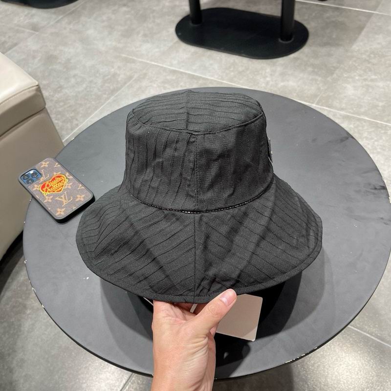 Celine hat (93)