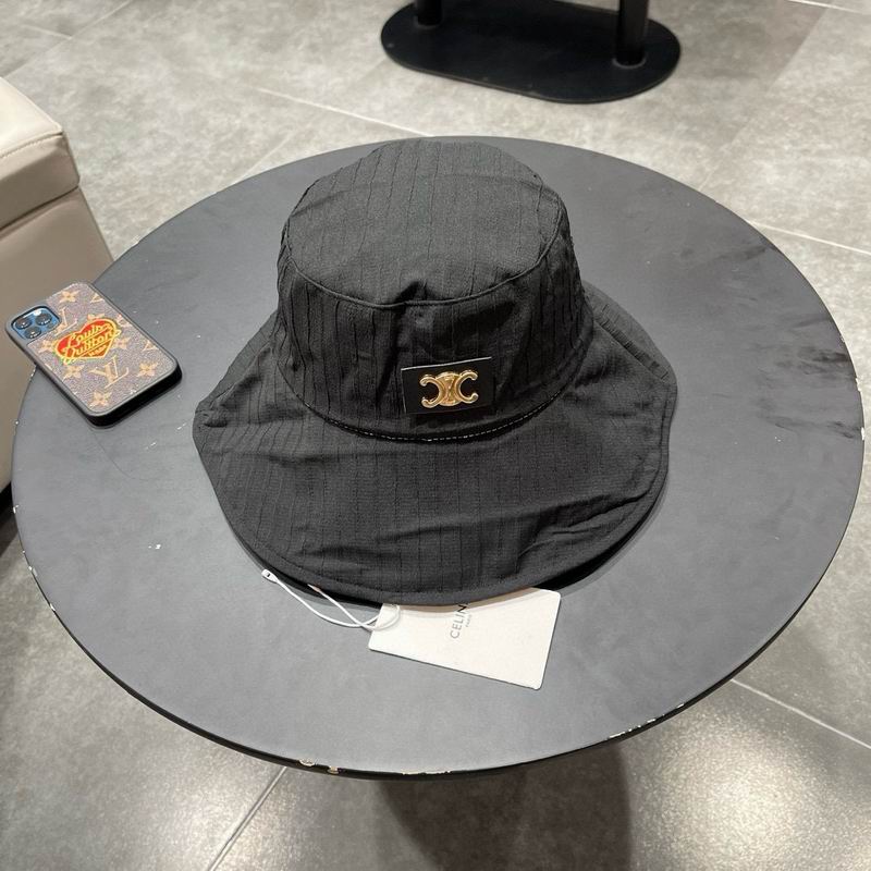 Celine hat (94)
