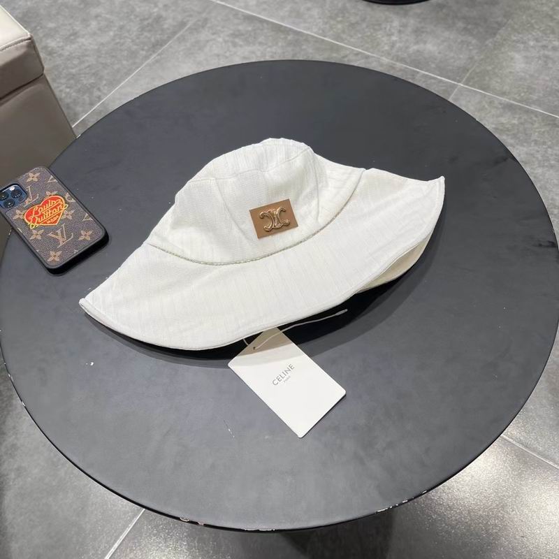 Celine hat (95)