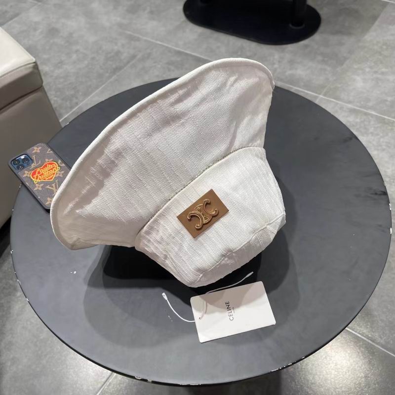 Celine hat (97)
