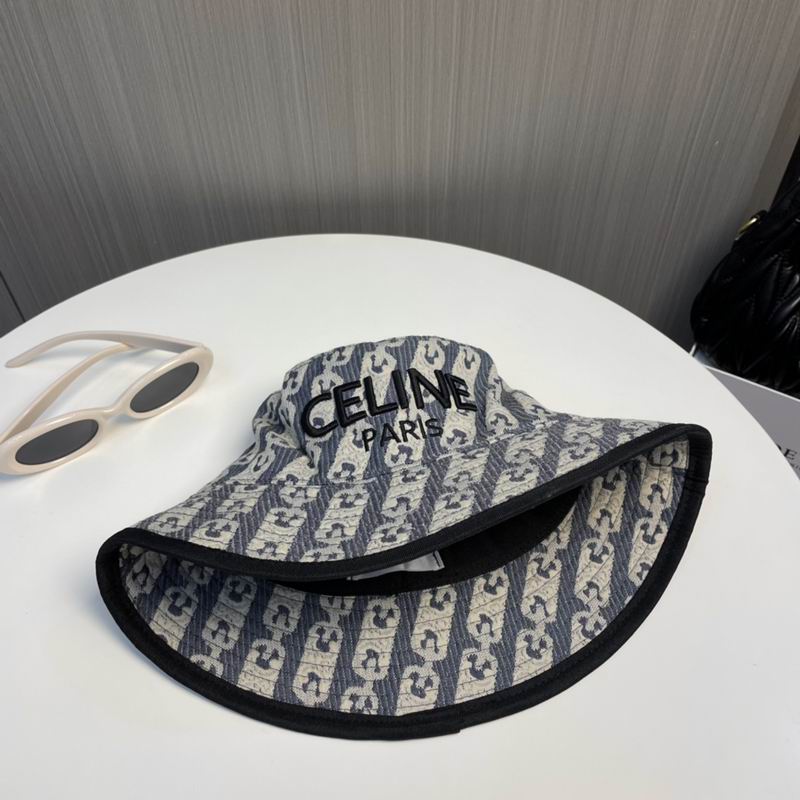 Celine hat dx (10)