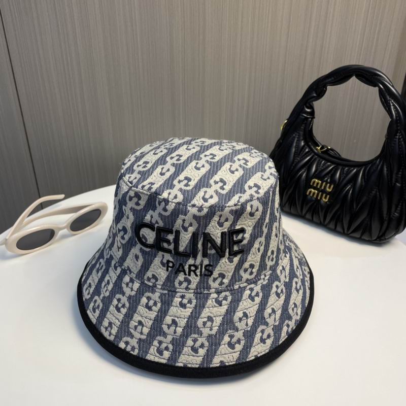 Celine hat dx (11)