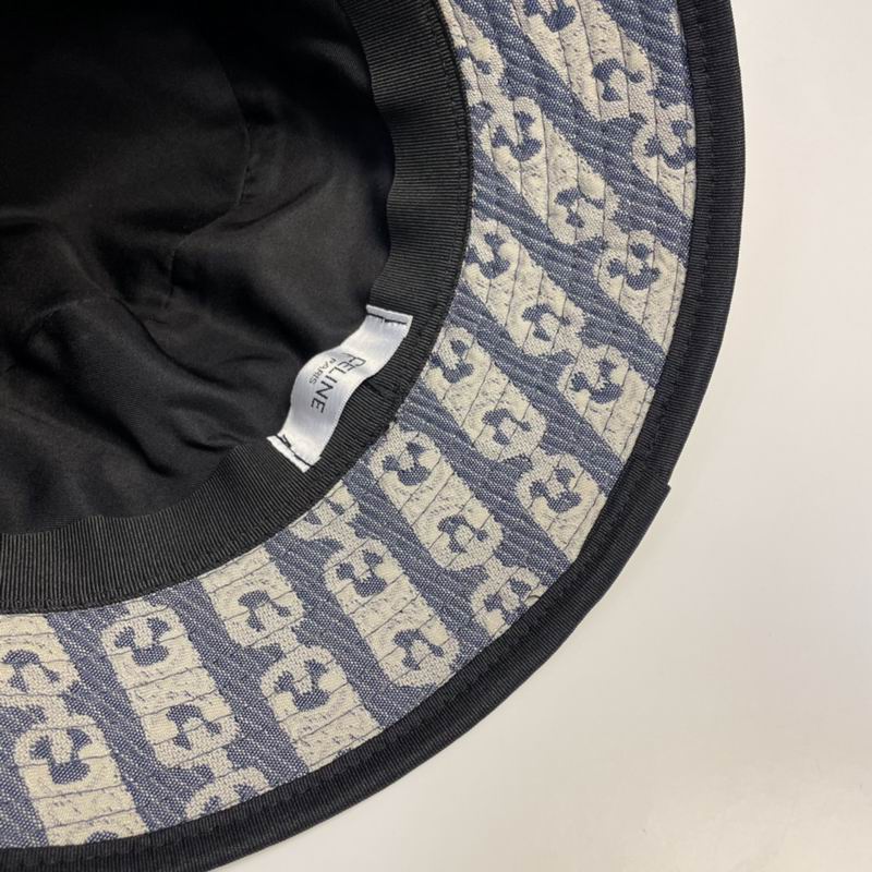 Celine hat dx (12)