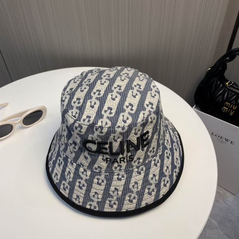 Celine hat dx (14)