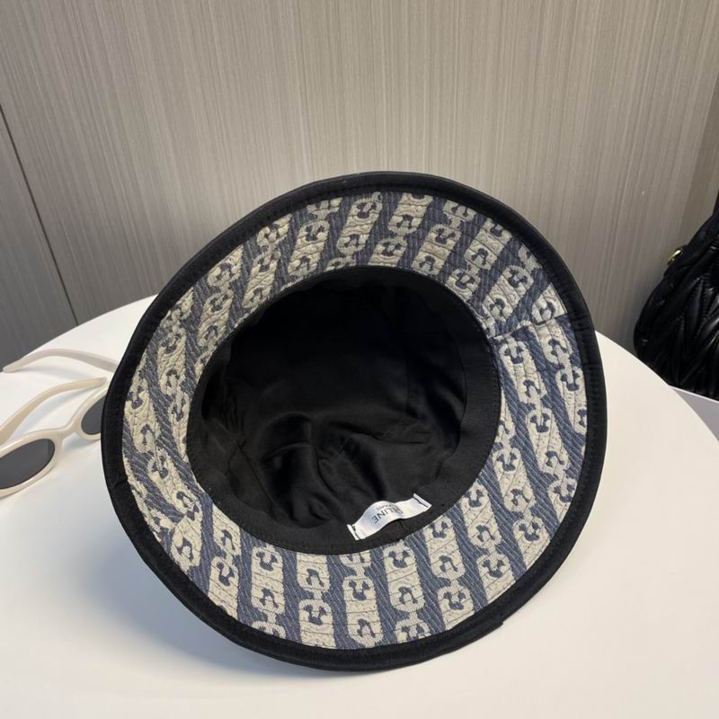 Celine hat dx (15)