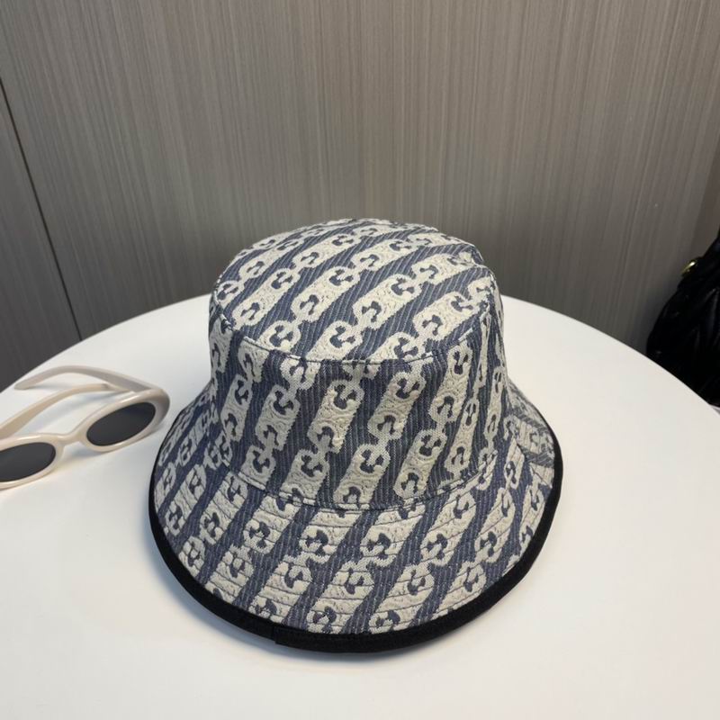 Celine hat dx (16)