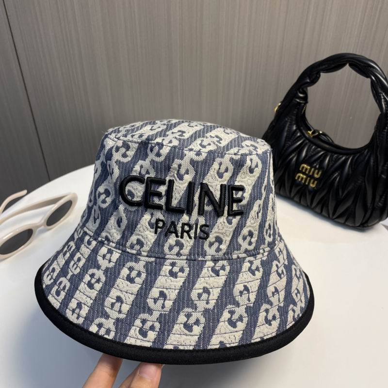Celine hat dx (17)