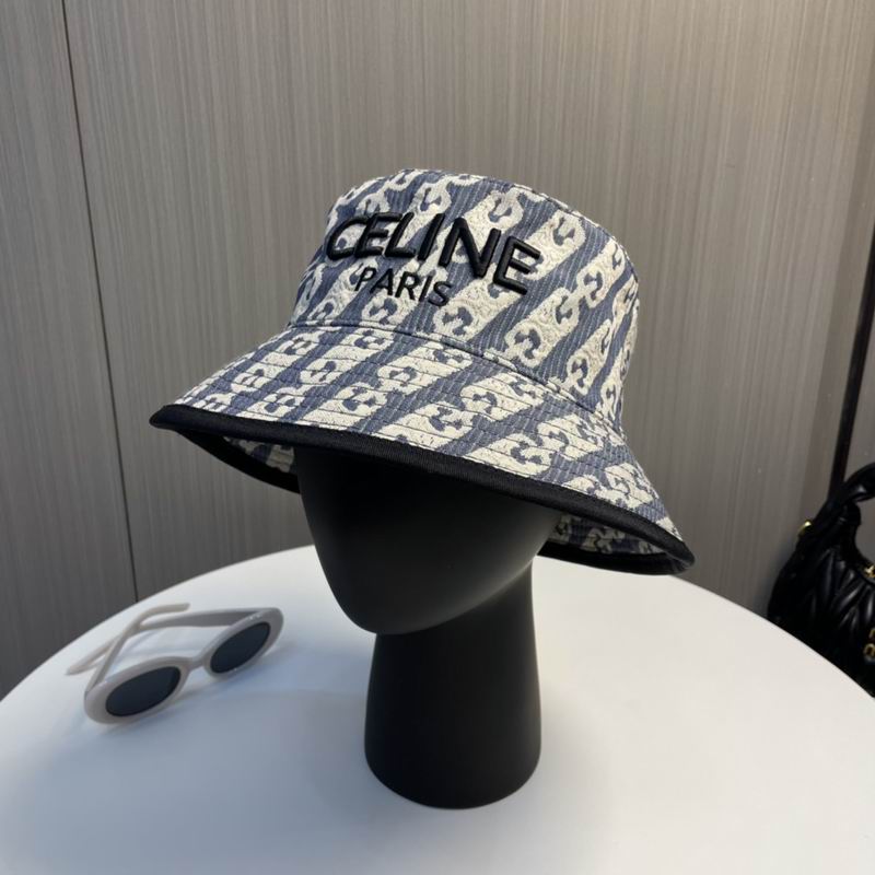 Celine hat dx (18)