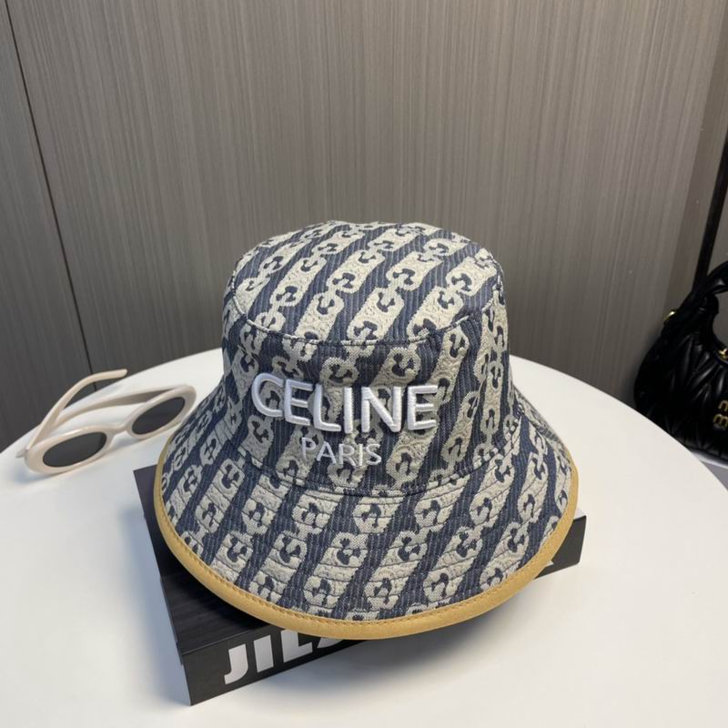 Celine hat dx (19)
